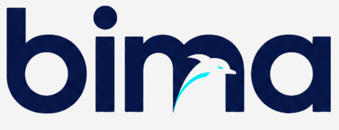 Bima